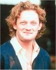 Douglas Henshall